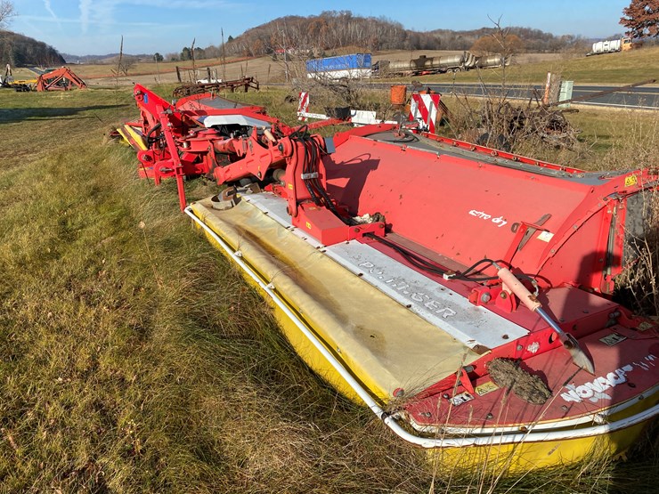#8000-•-(2)-pottinger-triple-mowers-(colfax,-wi)-image-14