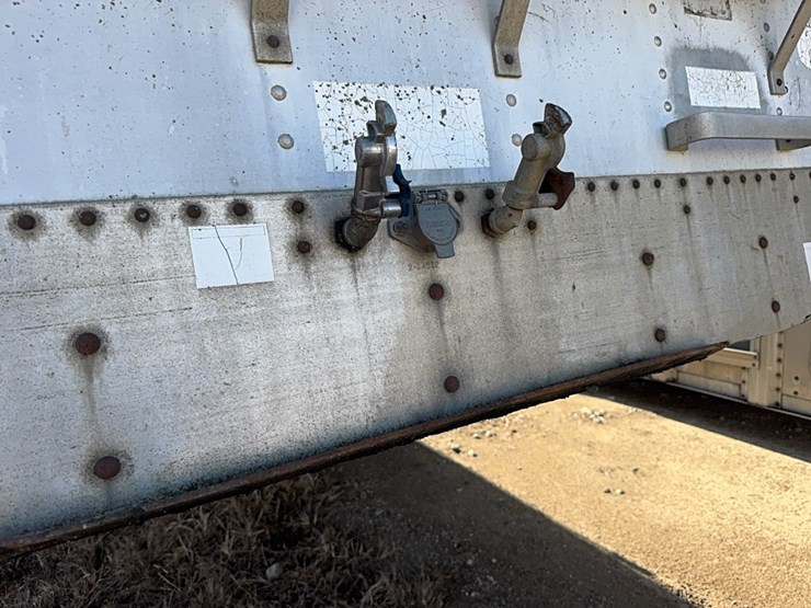 1991-chamberlain-hopper-bottom,-jdwh-100,-40’,-spring-ride,-manual-tarp,-*1c1mafxd0ma214512*,-titled-image-22