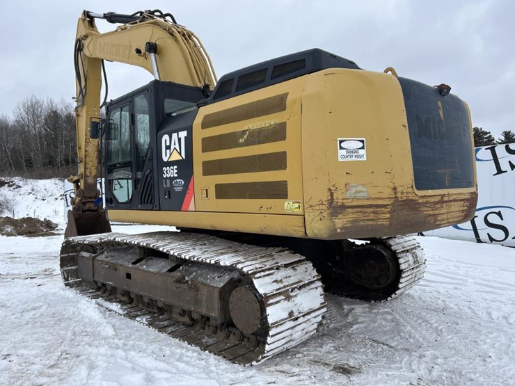 caterpillar-336e-image-3