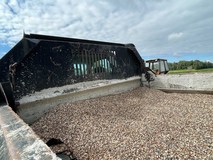 #254-•-2002-ford-f-series-super-duty-truck-(has-wi-title)-(appleton,-wi)-image-27