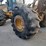 2006-john-deere-6081-image-43
