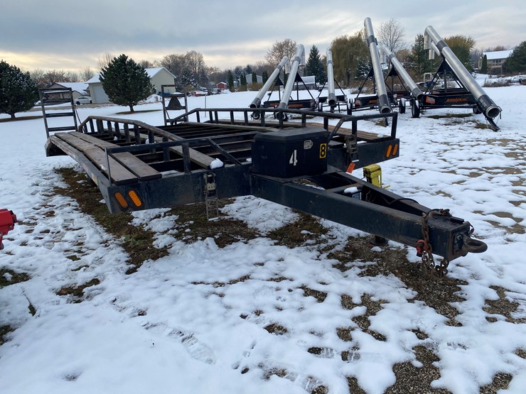 #1102-•-2014-nuhn-0252-crawler-hauler-trailer-(st.-nazianz,-wi)-image-5