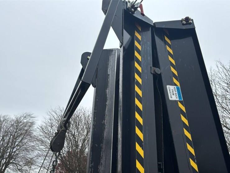 2015-dyna-sc16-image-24