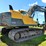 volvo-ec220dl-image-3