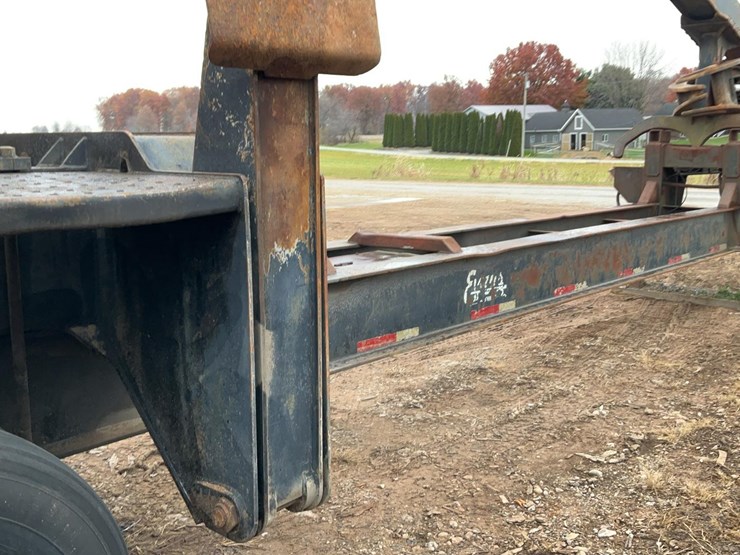 prentice-410e-image-49