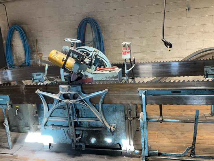 #176-•-armstrong-band-sharpener-image-2