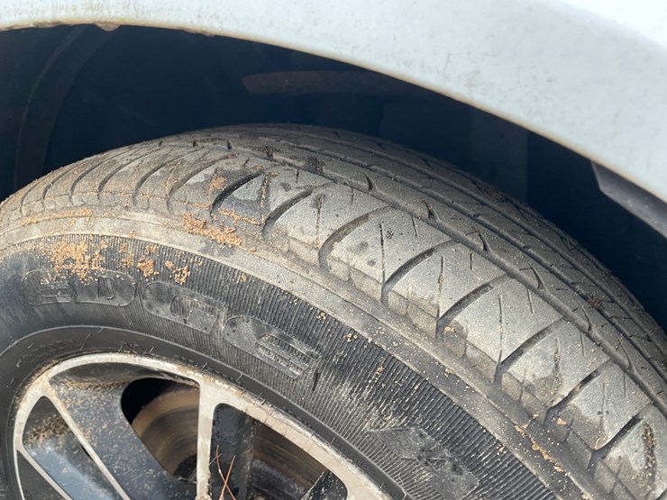 2017-dodge-grand-caravan-gt-image-19