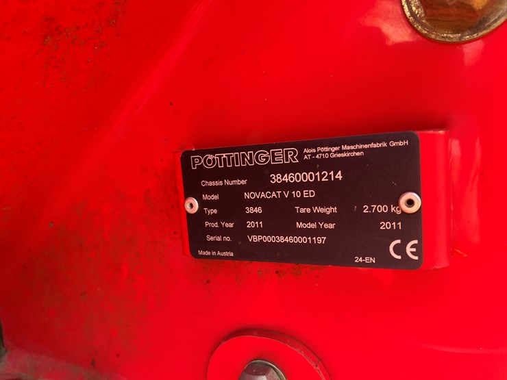 #8000-•-(2)-pottinger-triple-mowers-(colfax,-wi)-image-19