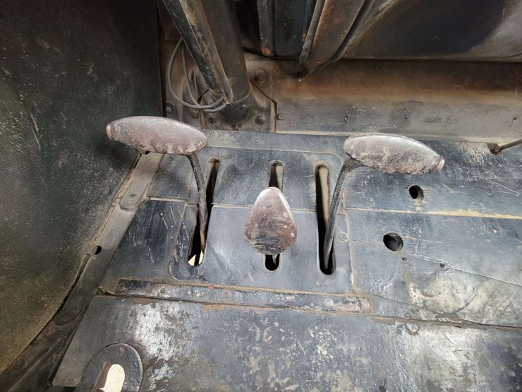 ford-model-t-image-59