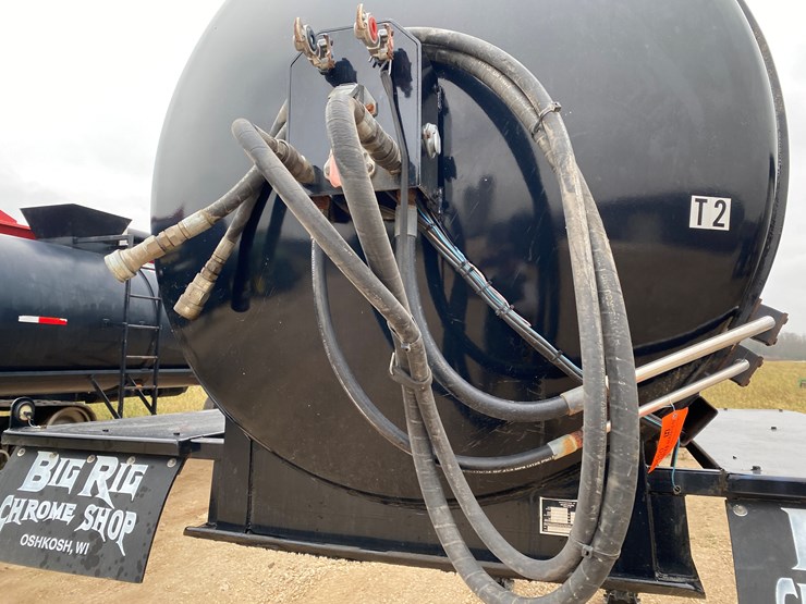 #1030-•-2014-northern-6000-gallon-semi-manure-tanker-trailer(has-wi-title)-(kewaunee,-wi)-image-20
