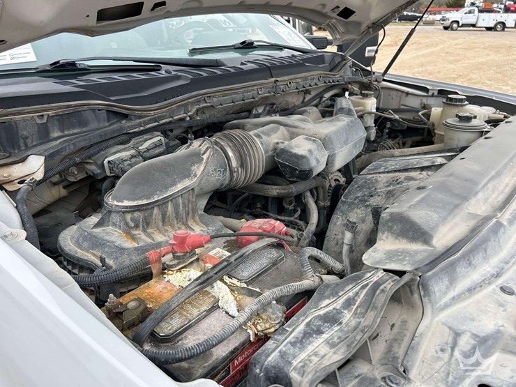 2019-ford-f250-image-9