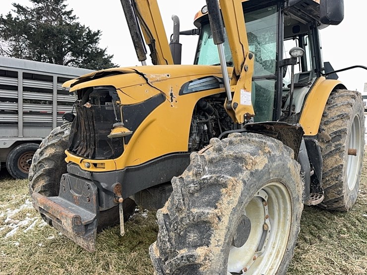 2011-challenger-mt535b-image-37