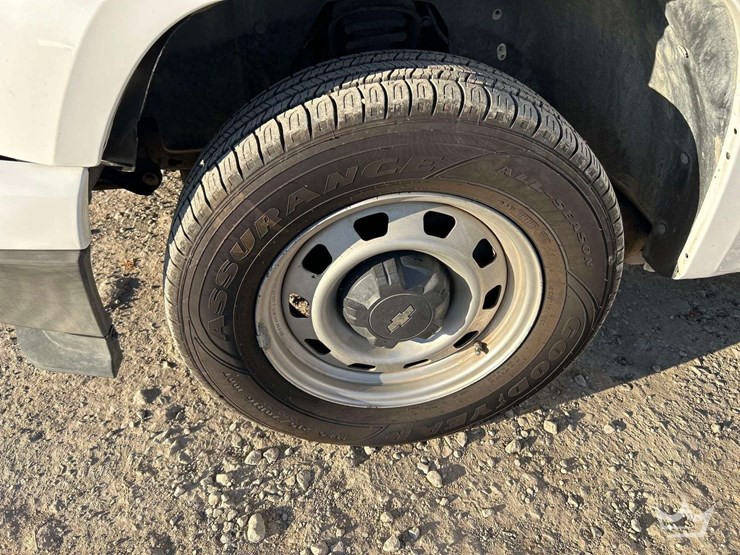 chevrolet-colorado-image-21