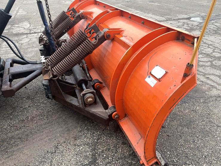 2001-gmc-topkick-image-24