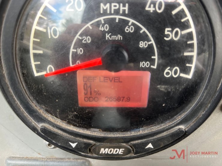 2017-tico-spotter-image-24