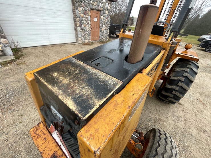 #452-•-case-585d-construction-king-forklift-(appleton,-wi)-image-53