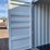 #112-•-20'-standard-height-shipping-container-(marenisco,-mi)-image-18
