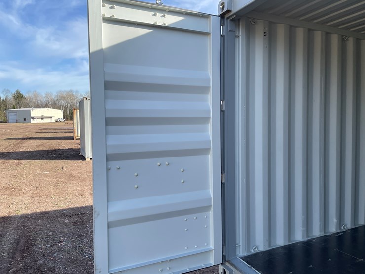 #112-•-20'-standard-height-shipping-container-(marenisco,-mi)-image-18