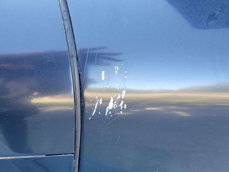 1927-dodge-coupe-image-59