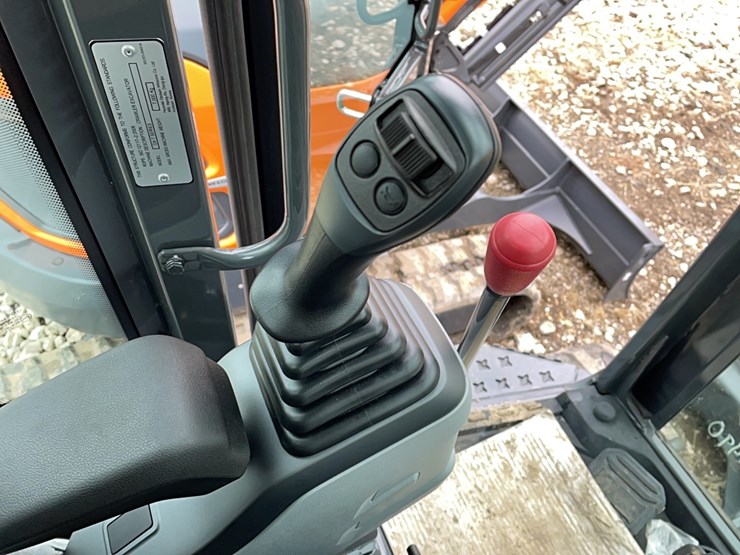 develon-dx50z-7-image-18