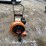 #2713-•-scag-extreme-pro-high-velocity-leaf-blower-(fall-creek,-wi)-image-2