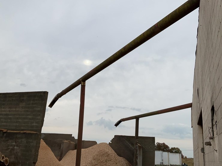 #120-•-steel-blower-pipe-image-1