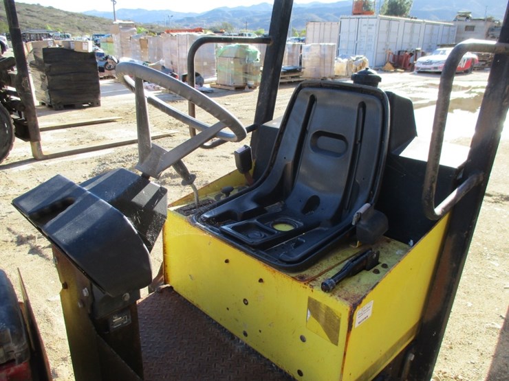 wacker-neuson-rd11a-image-6