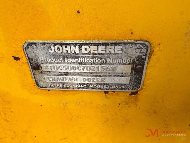 deere-450d-image-16