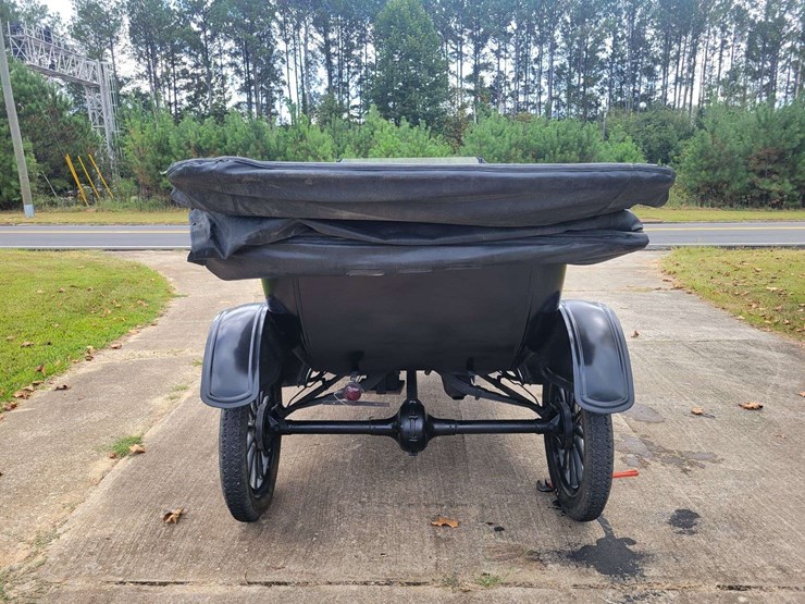 ford-model-t-image-6