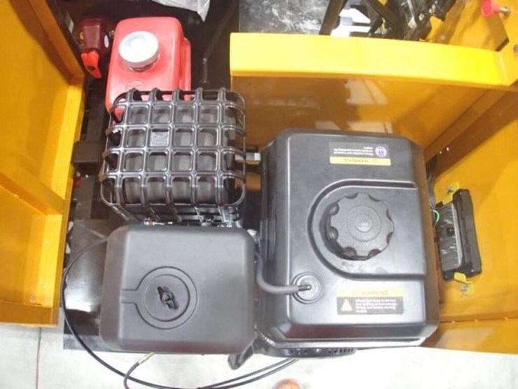 unused-2025-sdlanch-sdld25-crawler-dumper-image-11