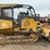 2016-deere-550k-xlt-image-6