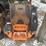 #2702-•-scag-v-ride-lawn-mower-(fall-creek,-wi)-image-13