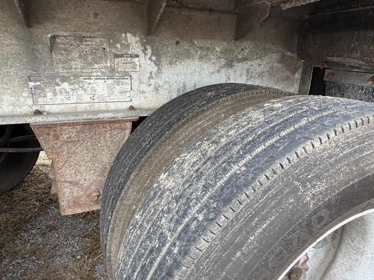 1999-trailstar-dump-trailer-image-15