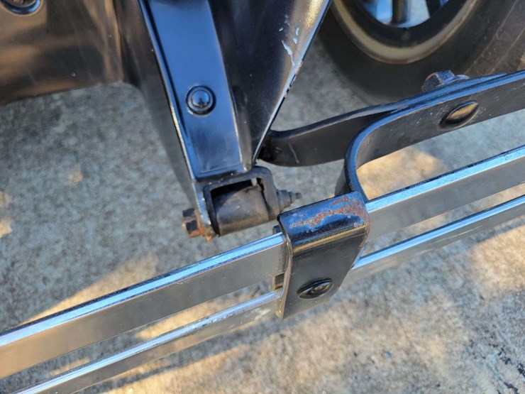 1927-dodge-coupe-image-39