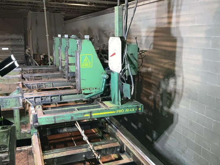 #125-•-hmc-carriage-image-1