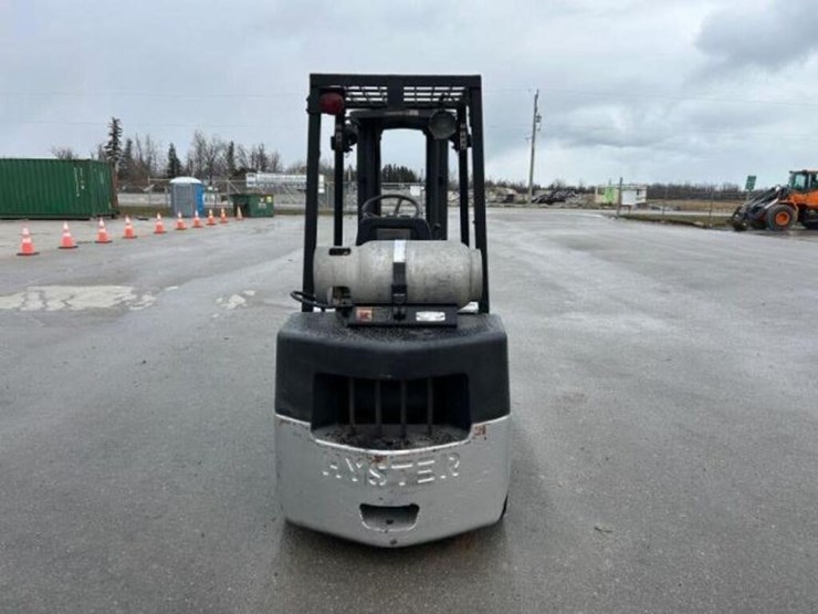 hyster-s60xl-image-4