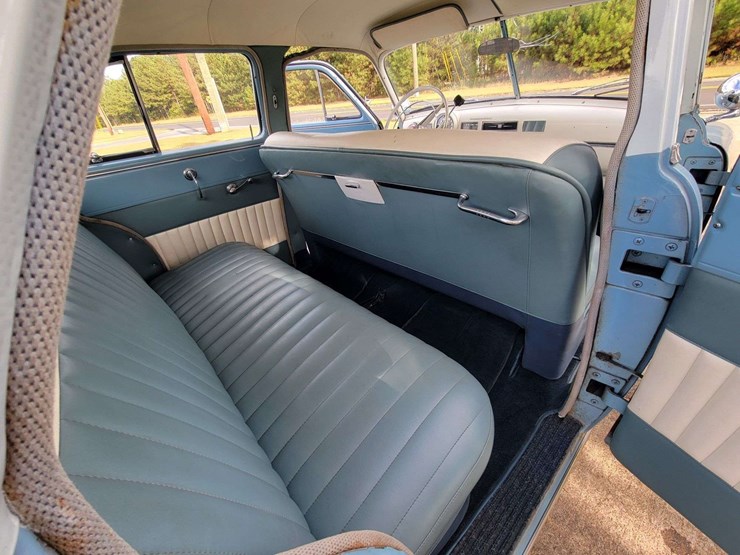 1951-dodge-sedan-image-83