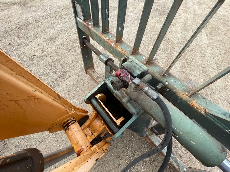 2007-mustang-642-image-14