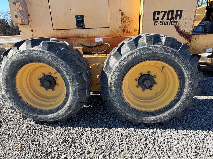 champion-c70a26-image-14