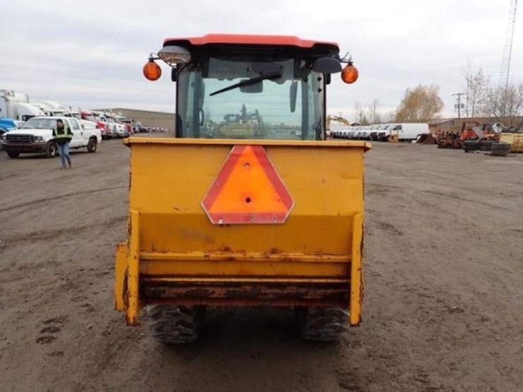 2017-kubota-b2650hsd-image-7