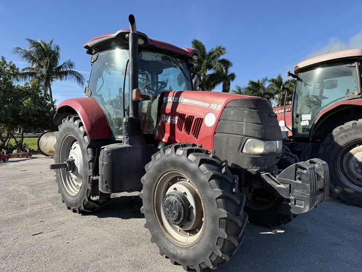 case-ih-165-image-1