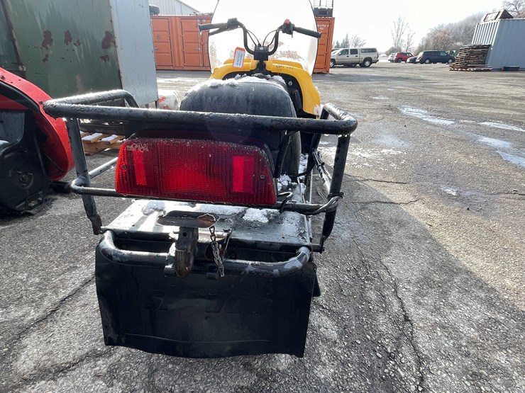 #8701-•-1996-skidoo-(has-registration)-image-9