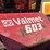 valmet-603-image-6