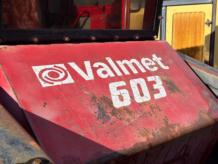 valmet-603-image-6