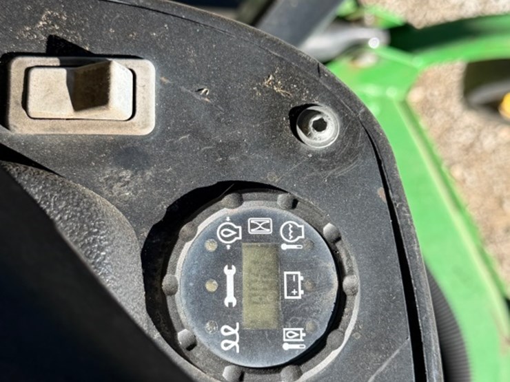 #29805-•-2014-john-deere-1600-wam-turbo-series-ii-wide-area-image-23