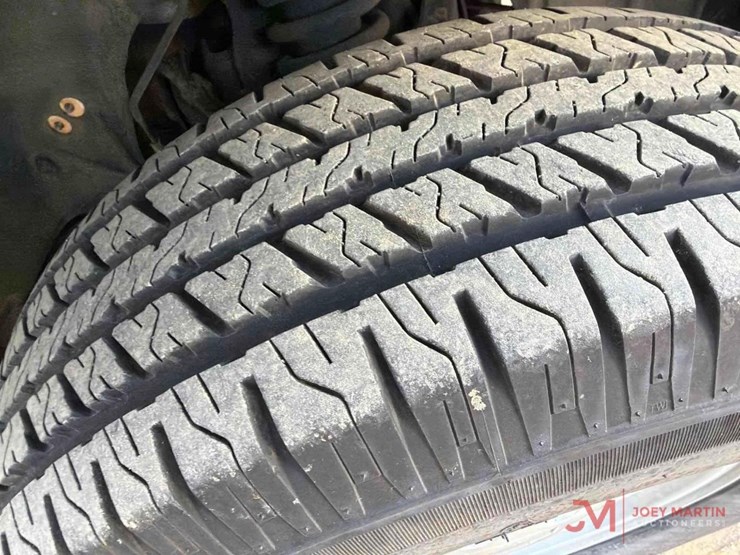 2008-chevrolet-colorado-lt-image-36