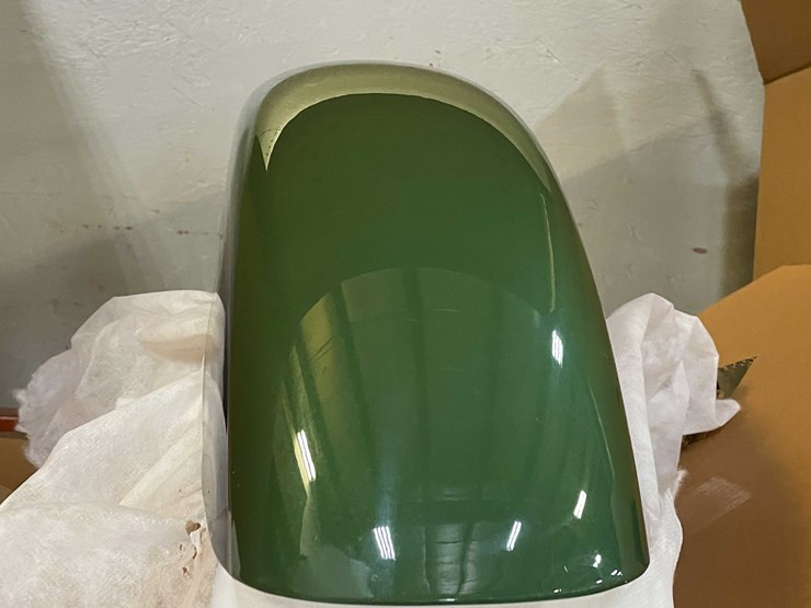 #8737-•-honda-shadow-front-fender-(pr3)-image-2