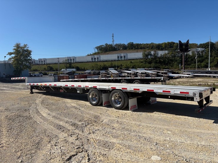 2024-doonan-titanium-image-27