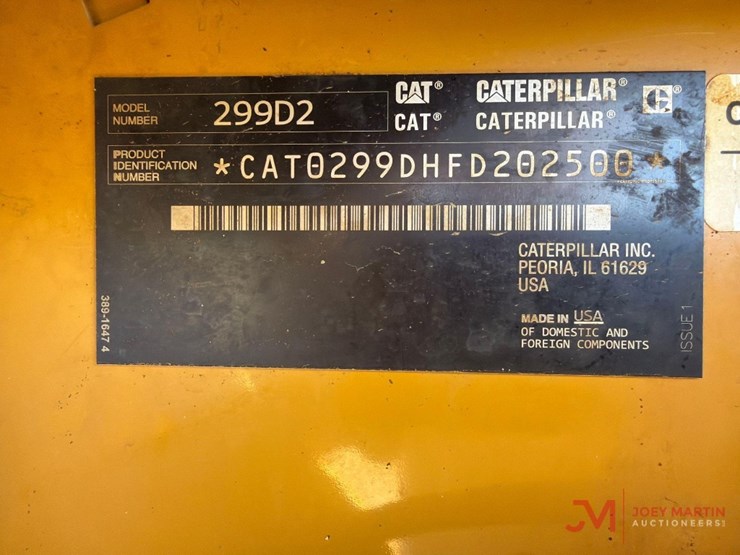 2017-caterpillar-299d2-image-18