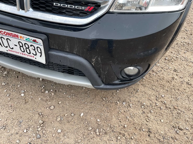 2013-dodge-journey-image-9